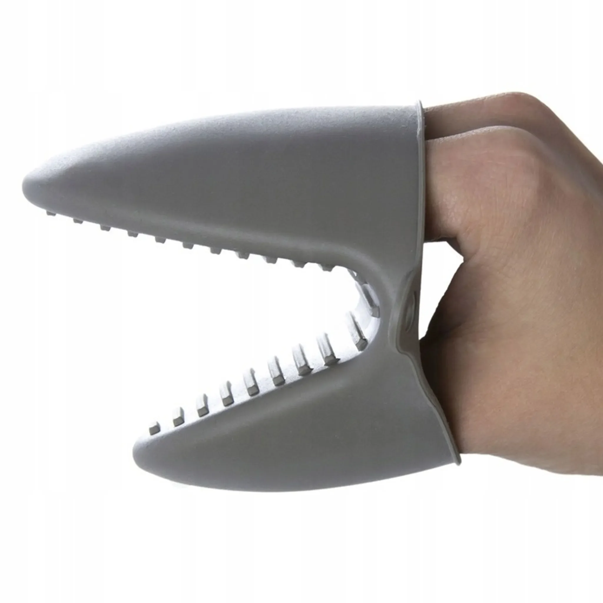 DODOCAKES – COOKET 1STO Universal-Silikon-Griff
